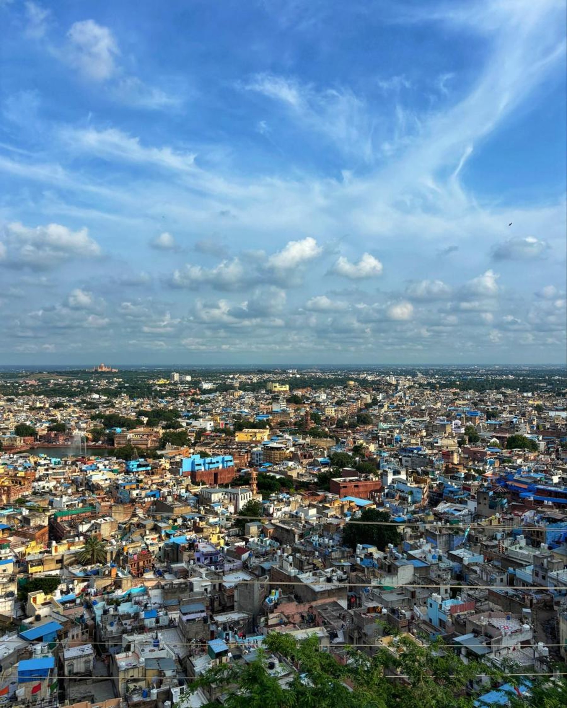 Jodhpur
