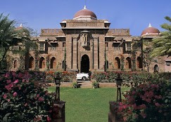 Jodhpur