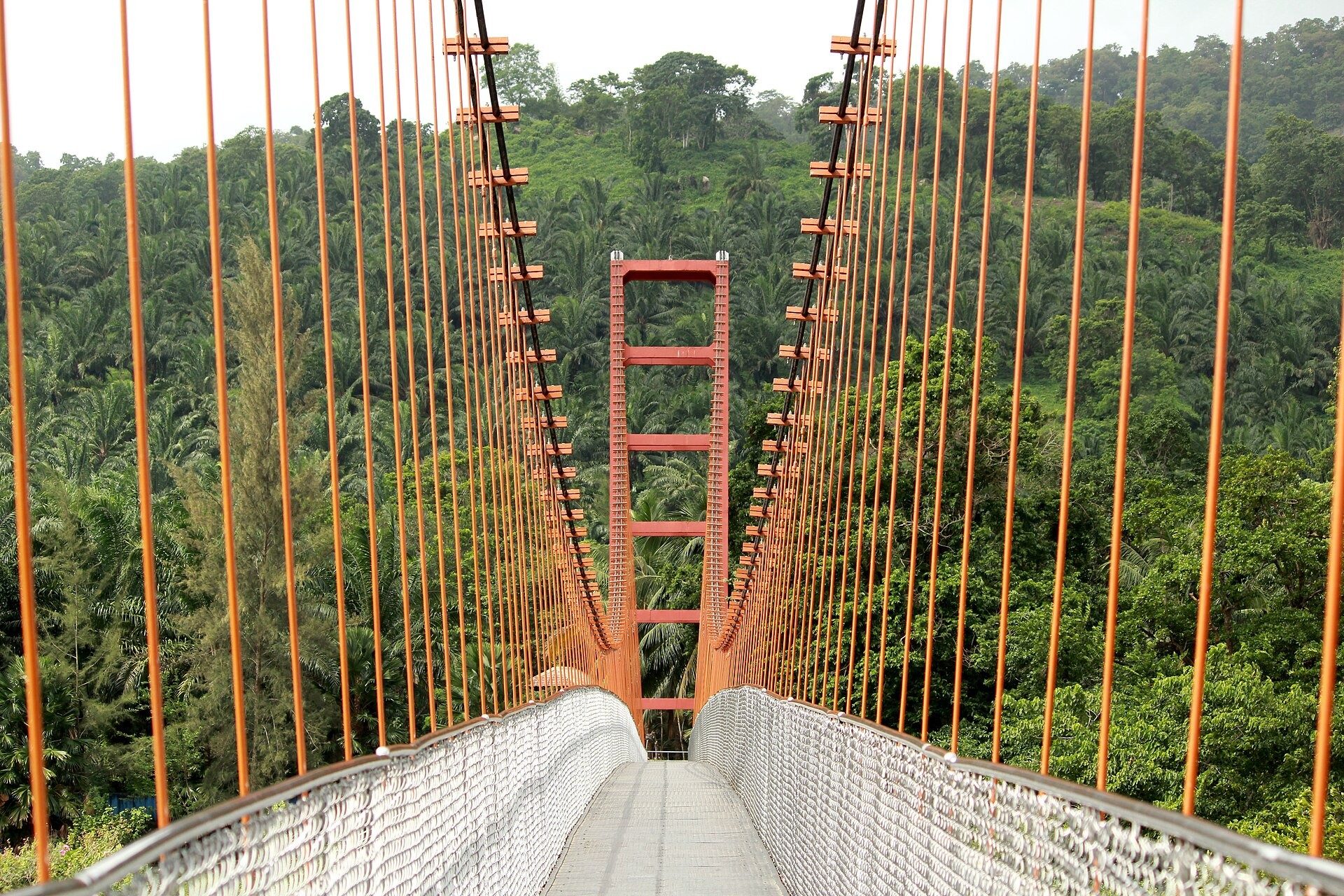 Athirappilly