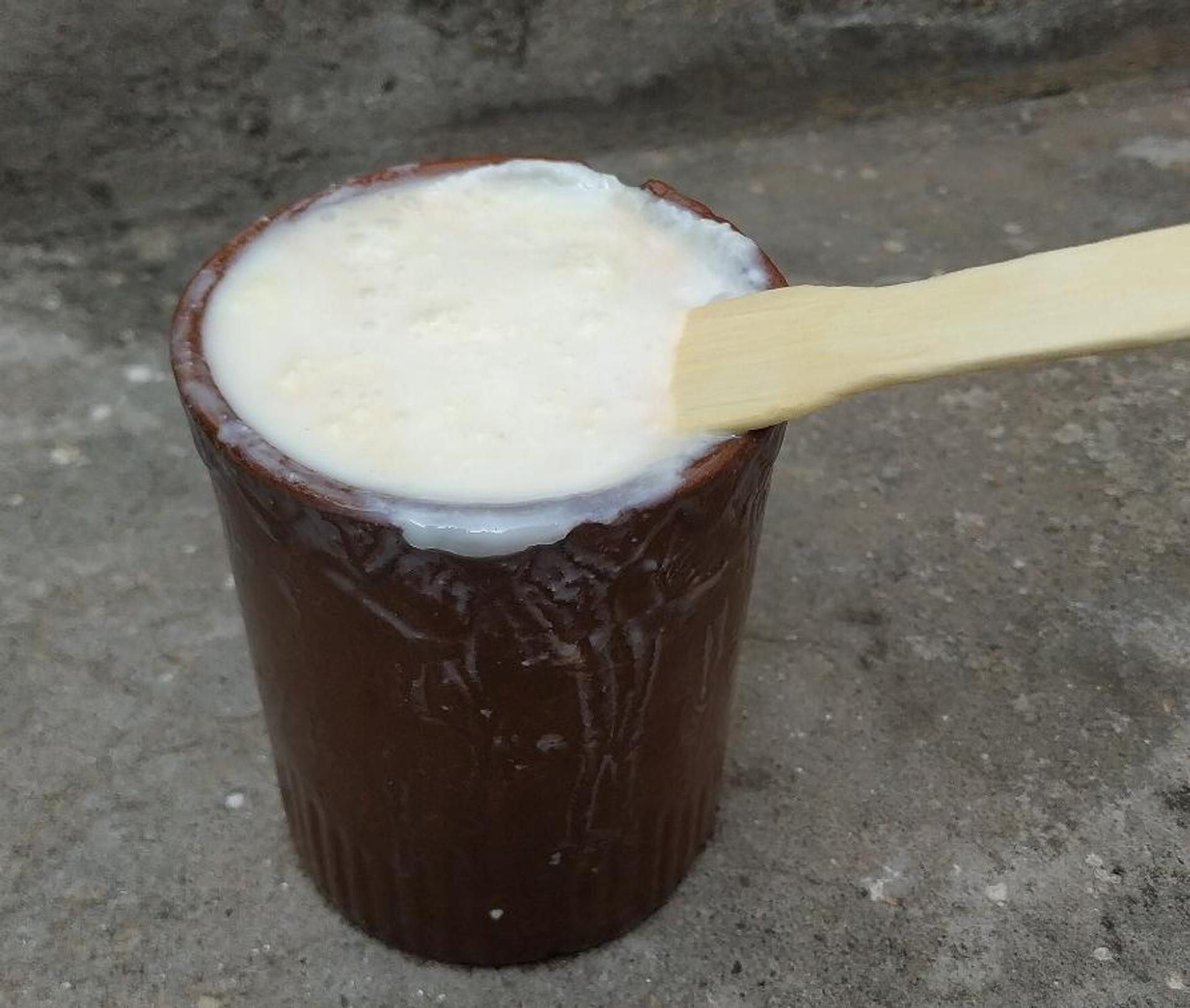 Lassi