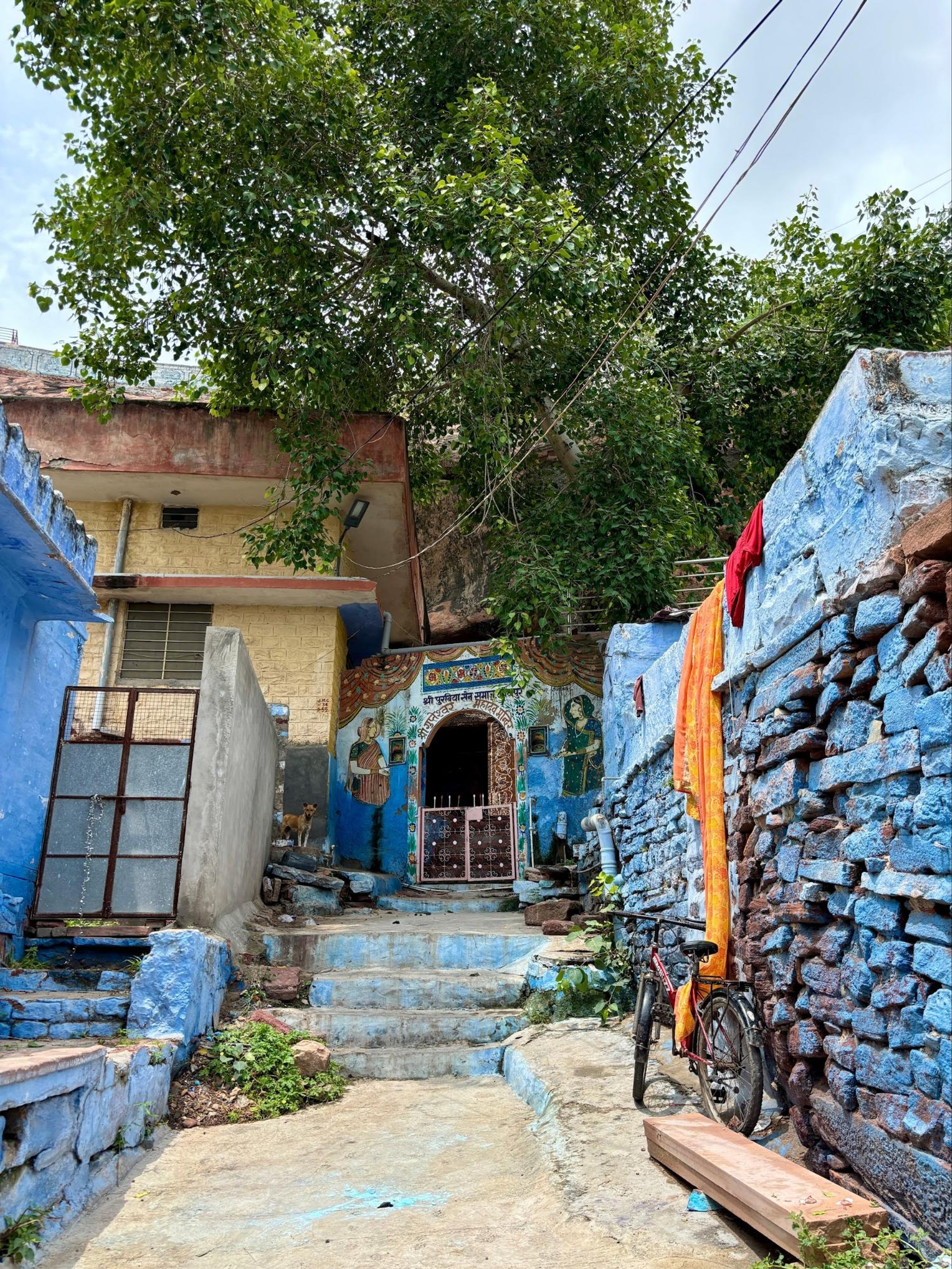 Jodhpur