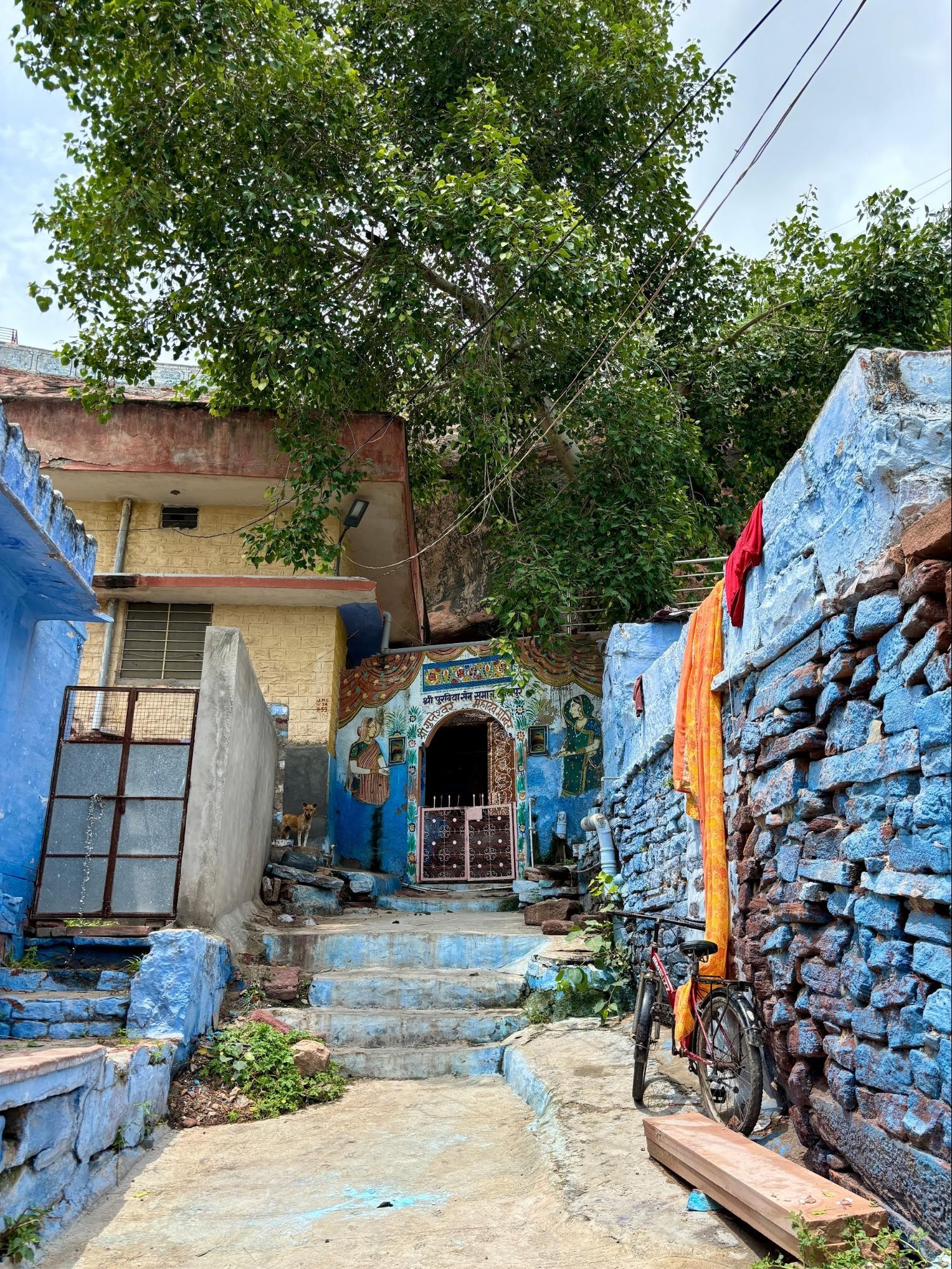 Jodhpur