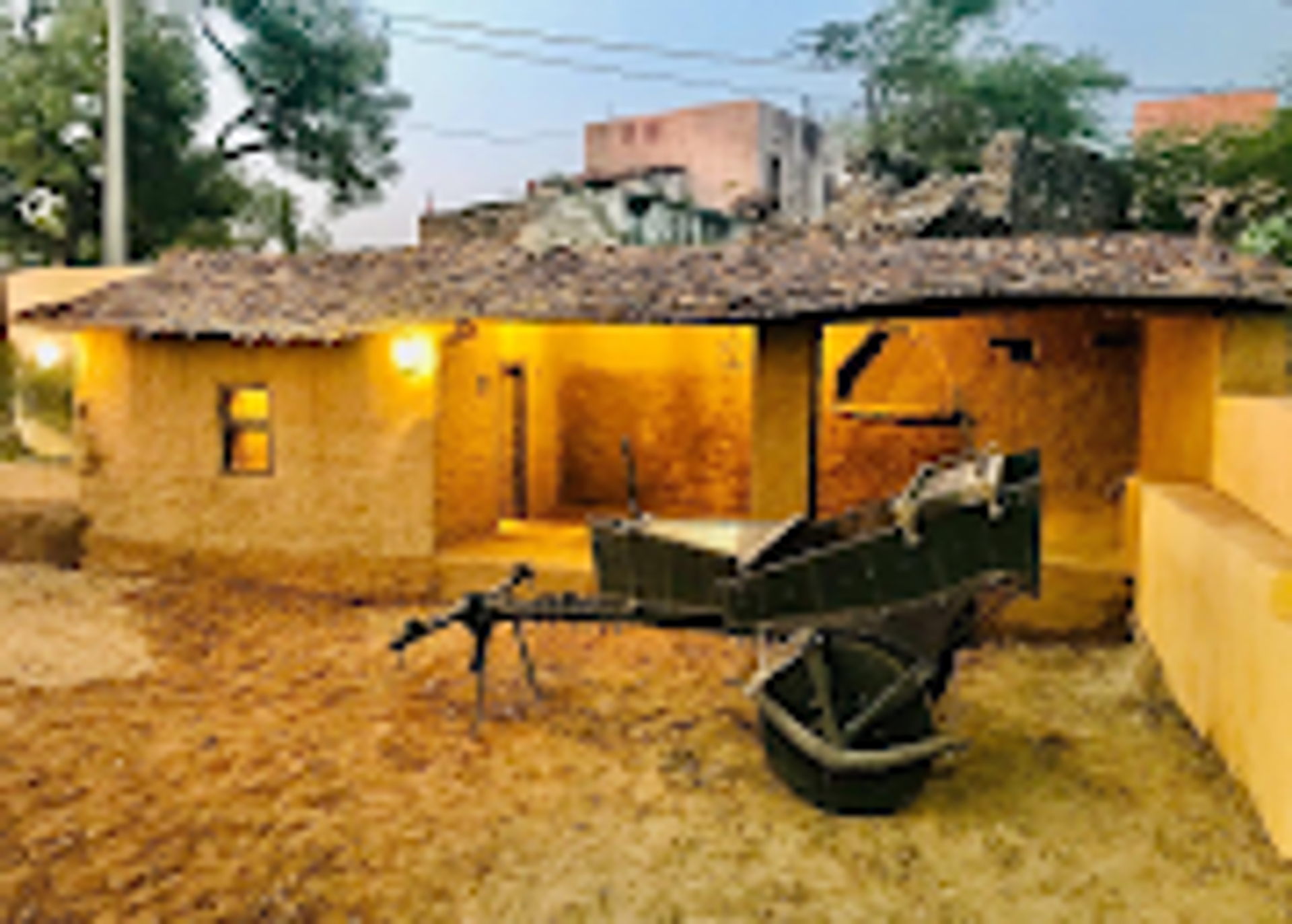 Deogarh
