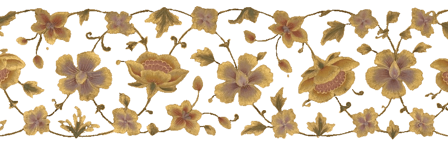 Decoration Flower wall