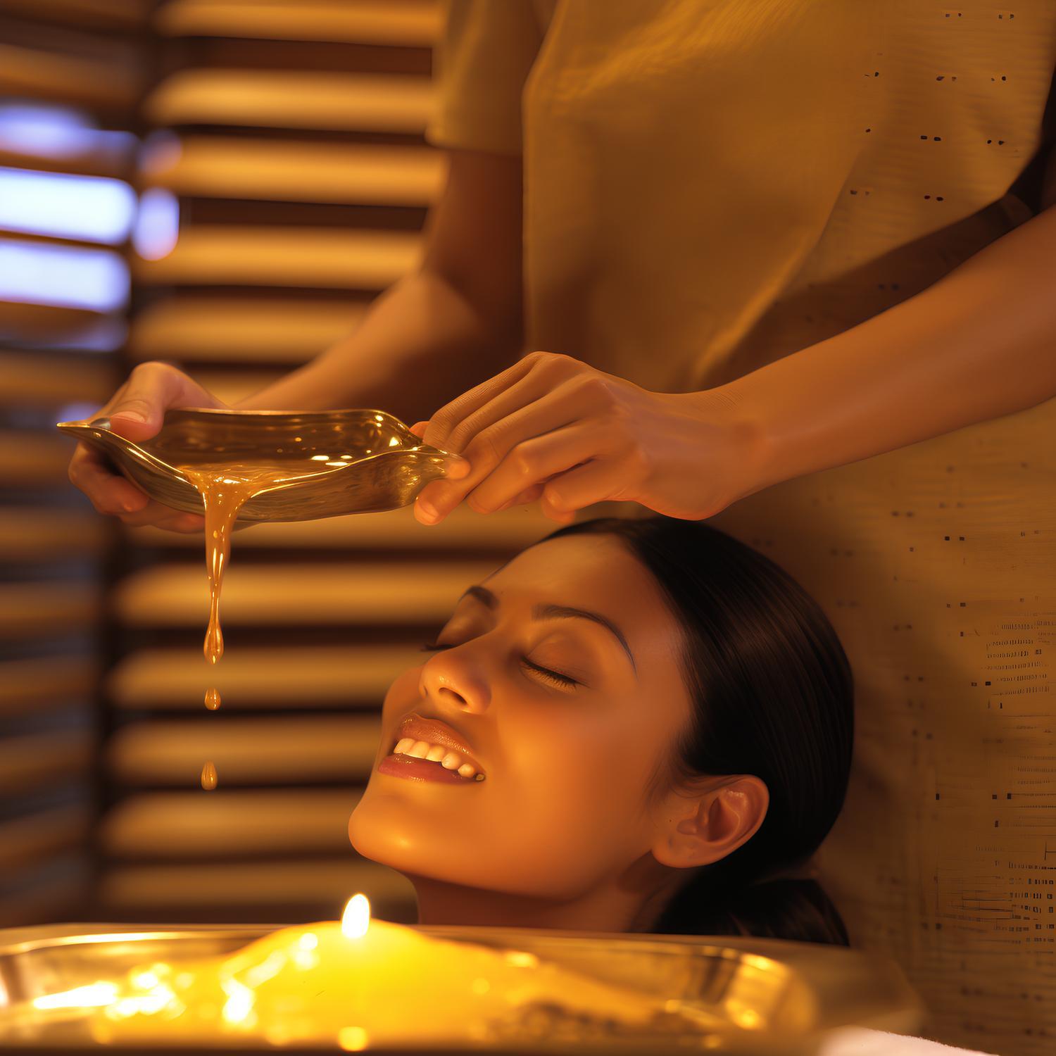 Herbal Body Polish