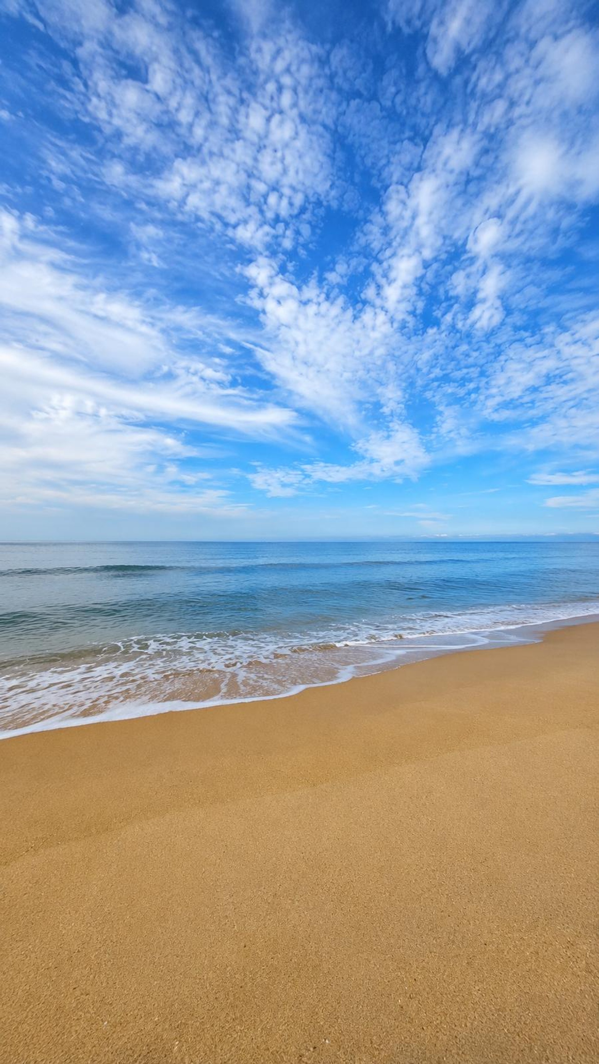 Mangaluru beach