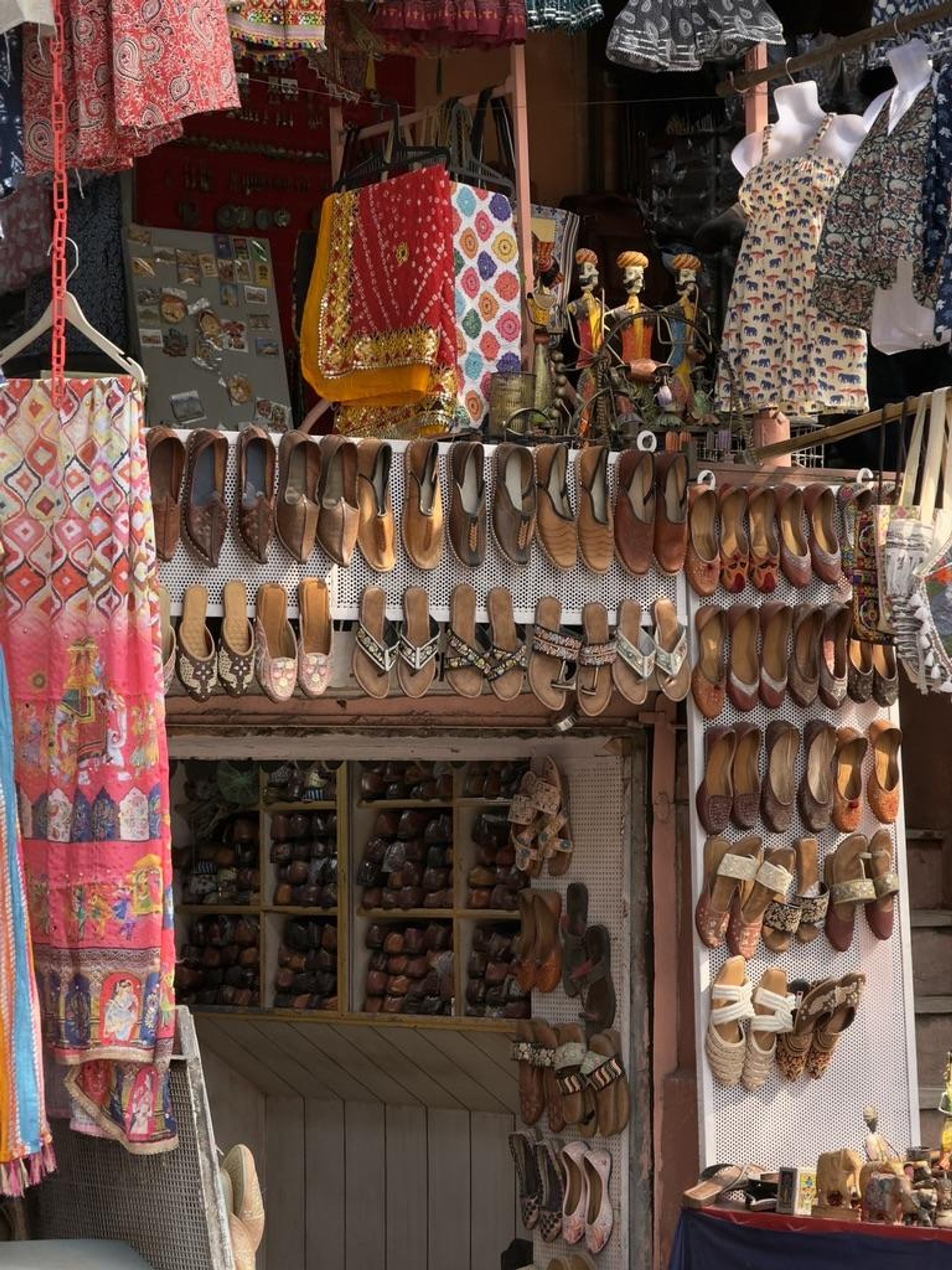 Jaipur
