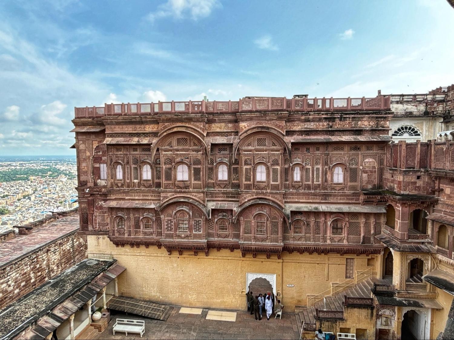 Jodhpur