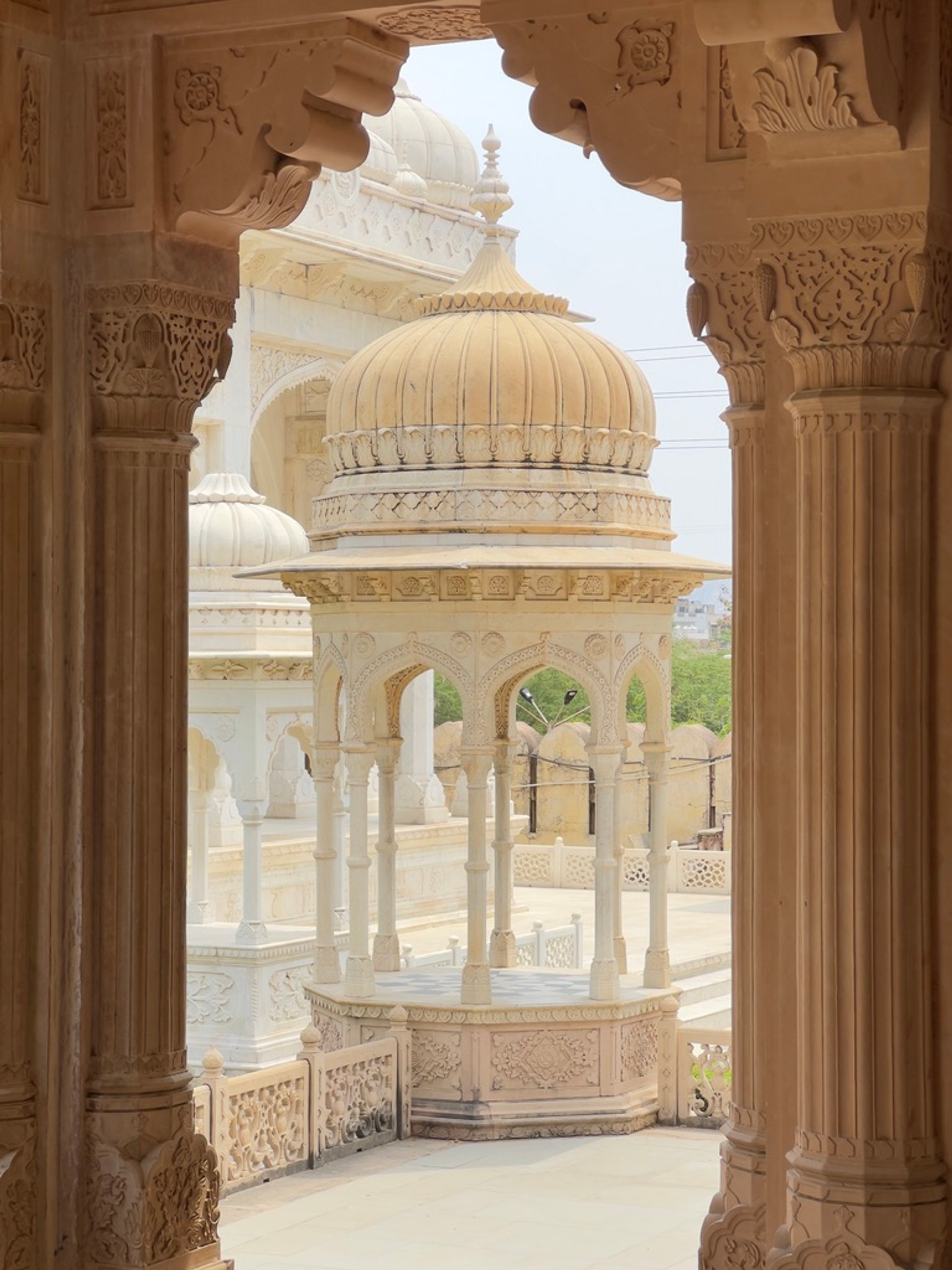 Udaipur
