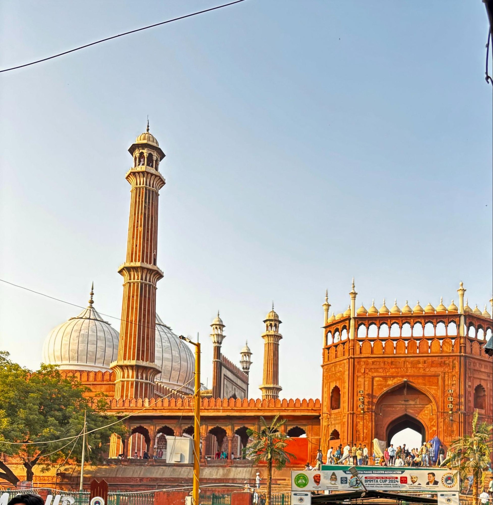 Jaipur
