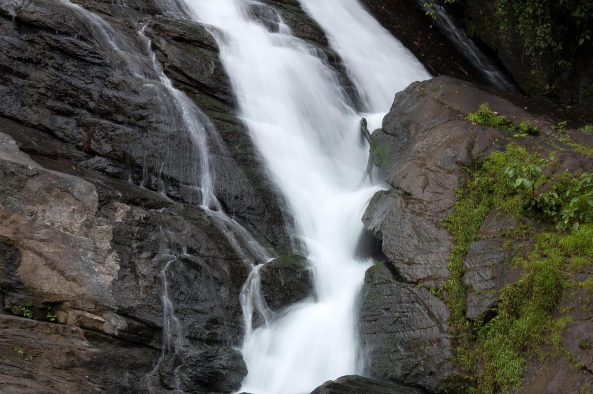Athirappilly