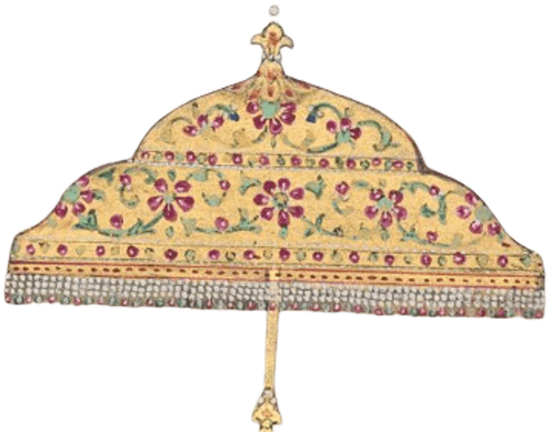 Sun umbrella