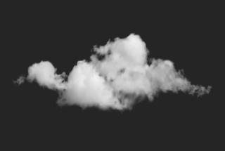 Raumkonzept main image