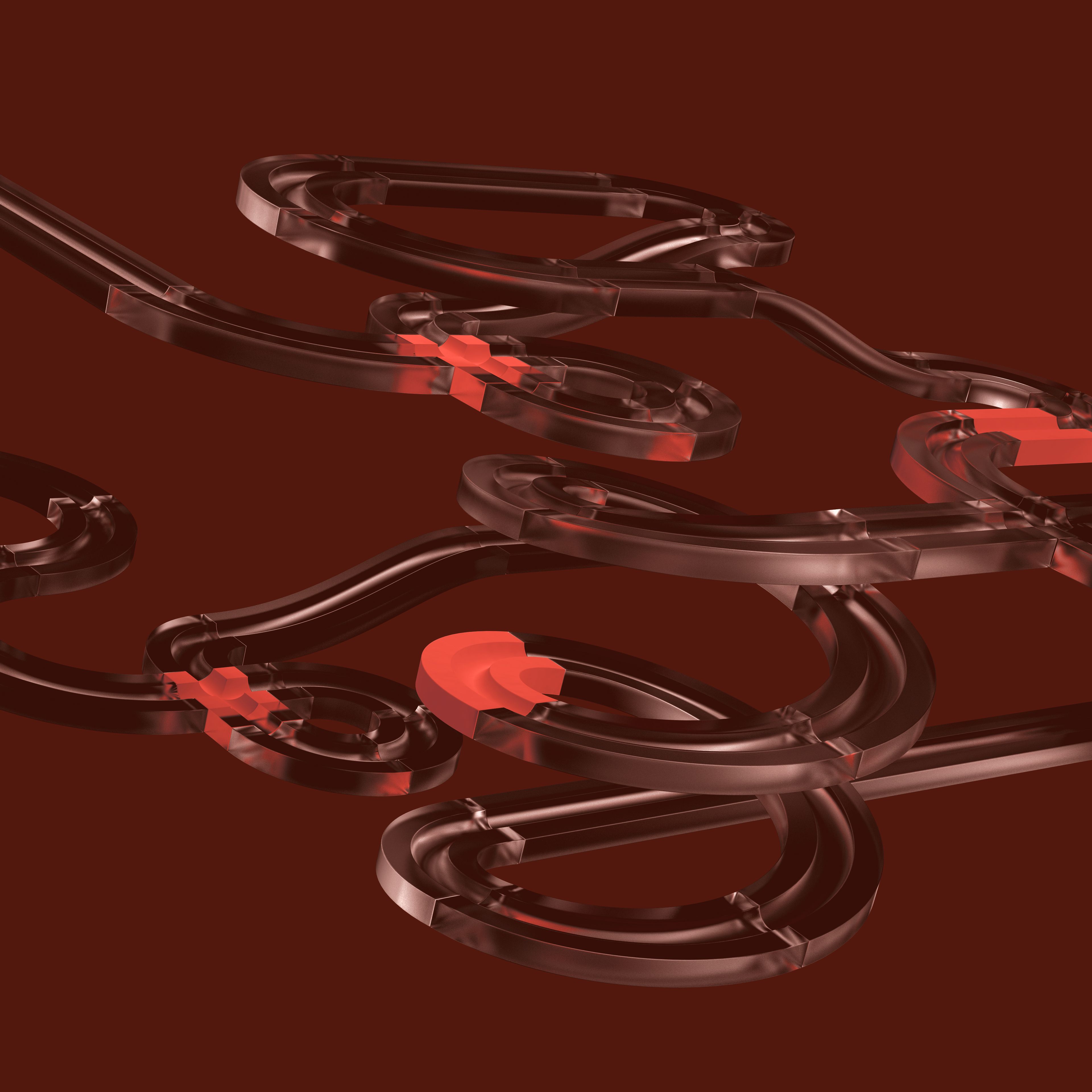 HERZOG.law main image