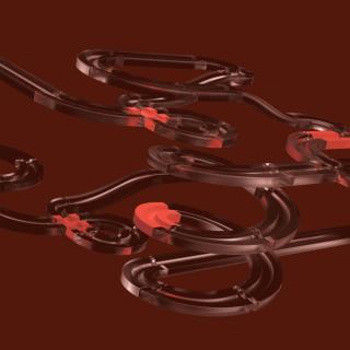 HERZOG.law main image