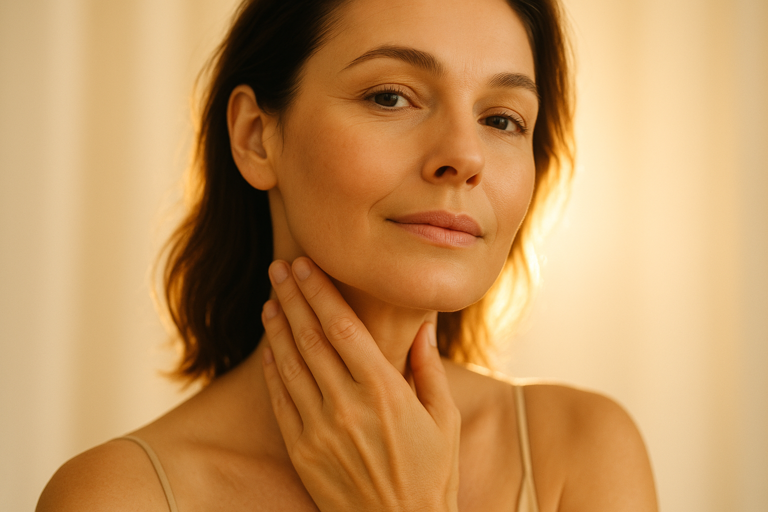 VELARE - Hero Reviews