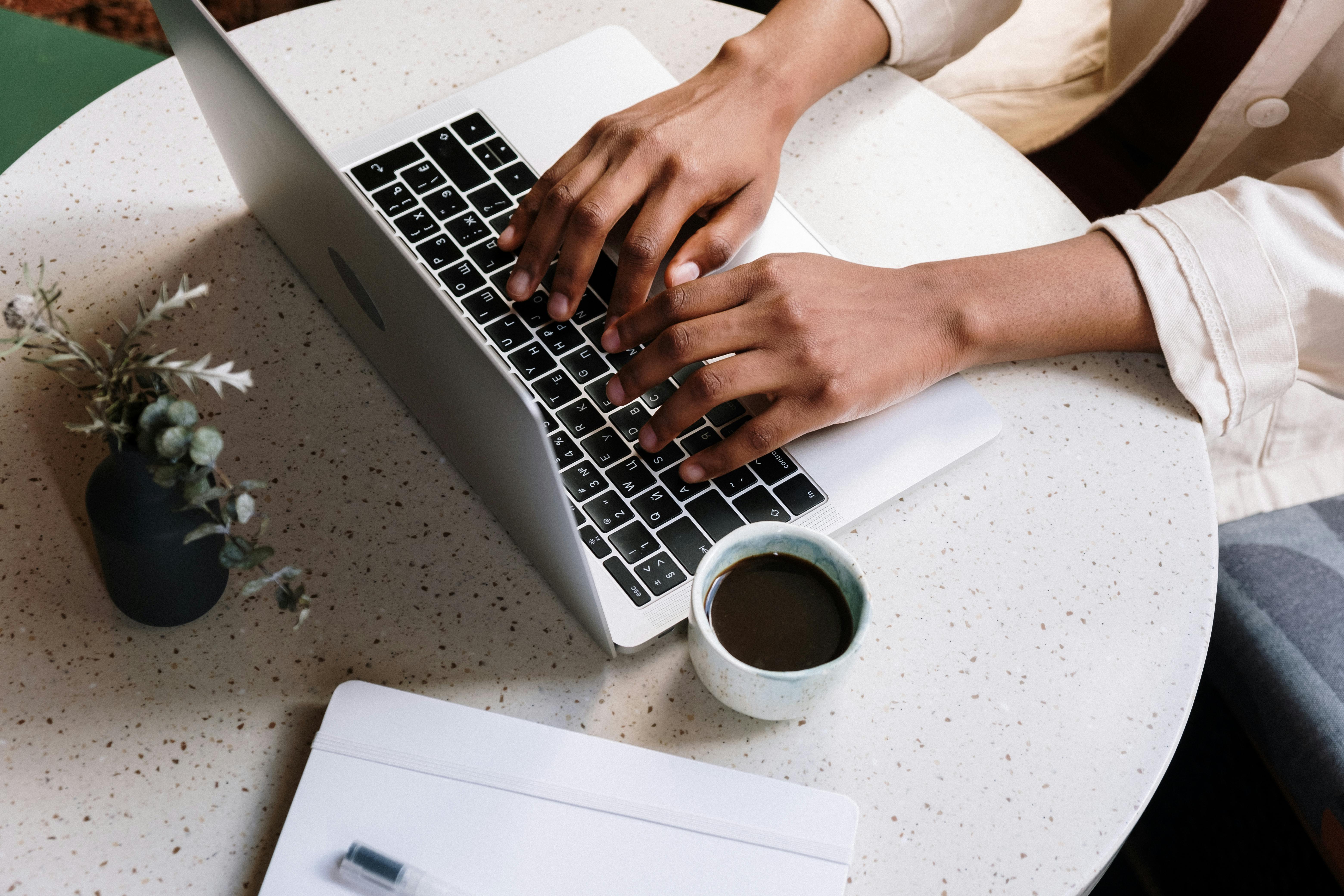 10 ReactJS tips for setting up Blog in minutes