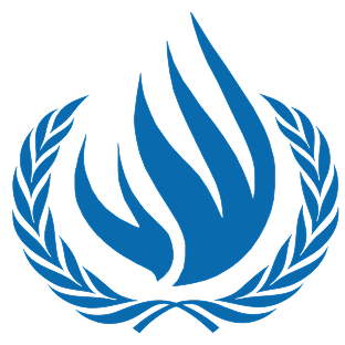 UNHRC