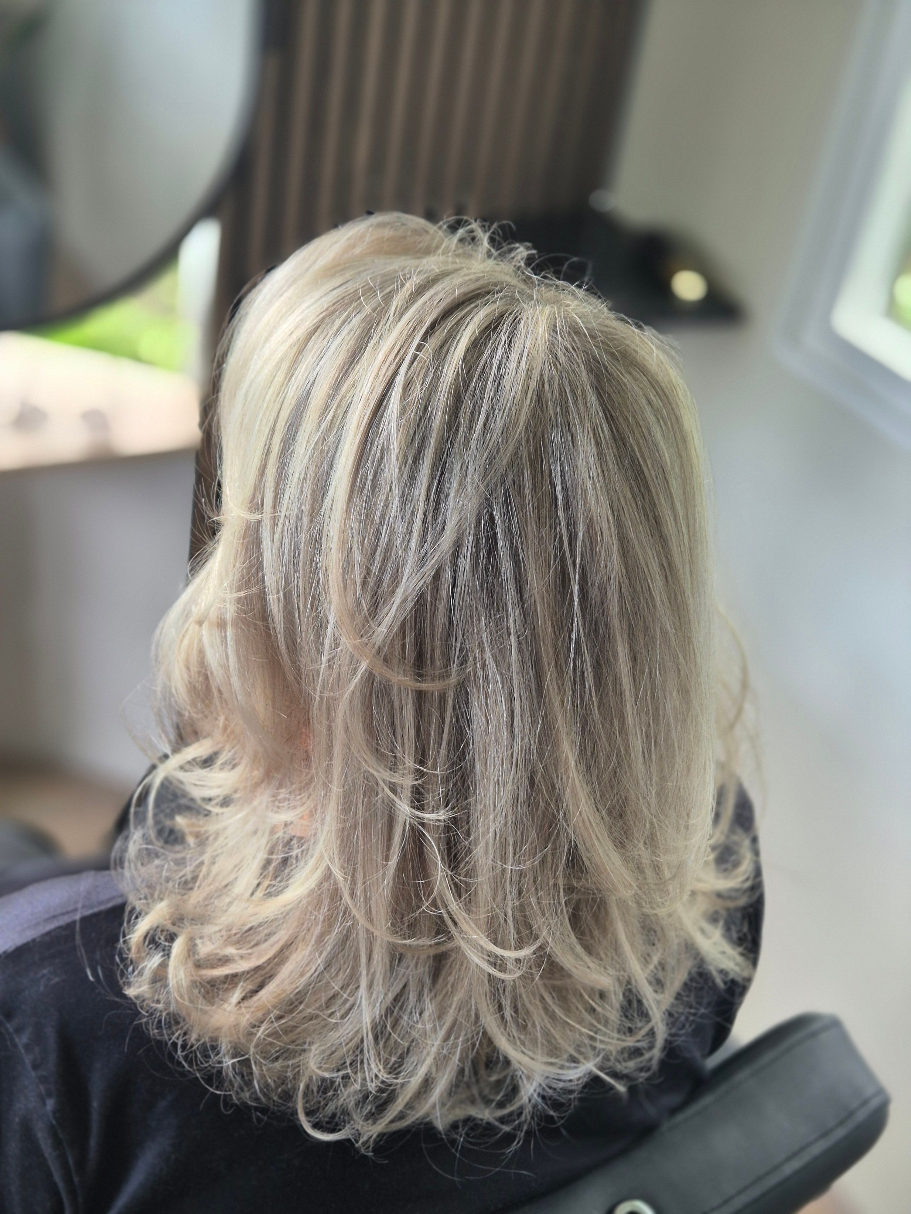 highlights