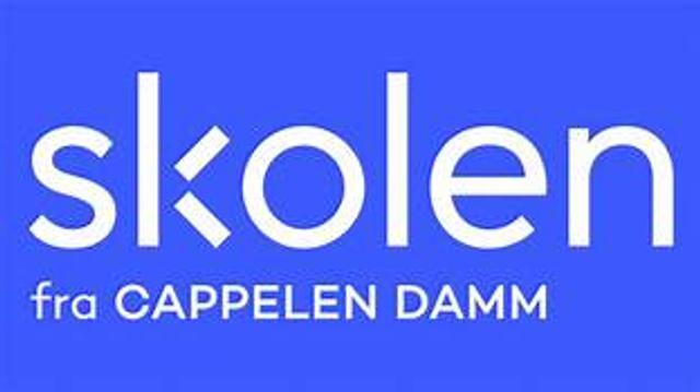 Skolen