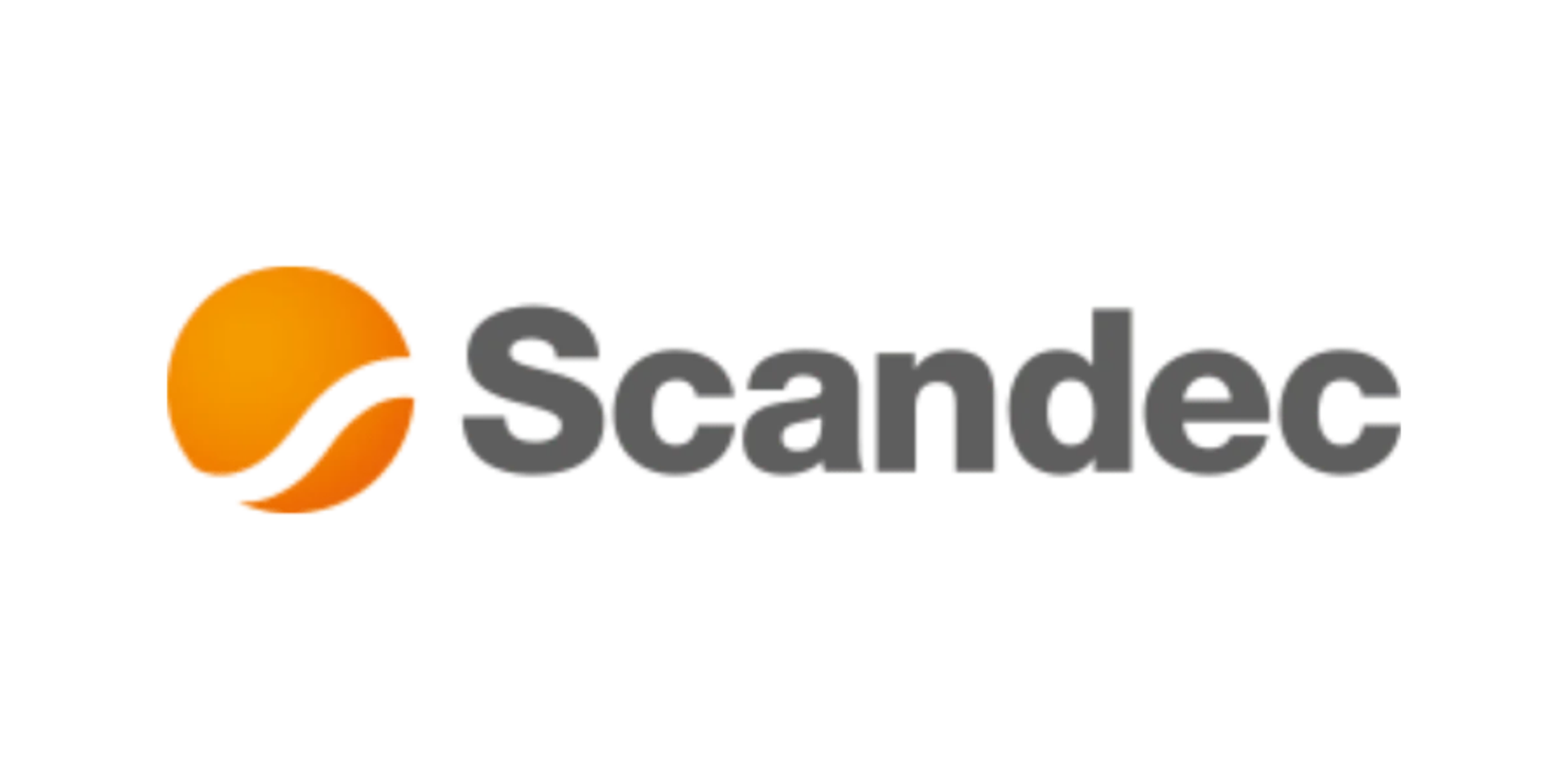 Scandec