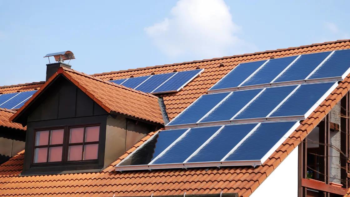 How to Refinance a Solar Loan?