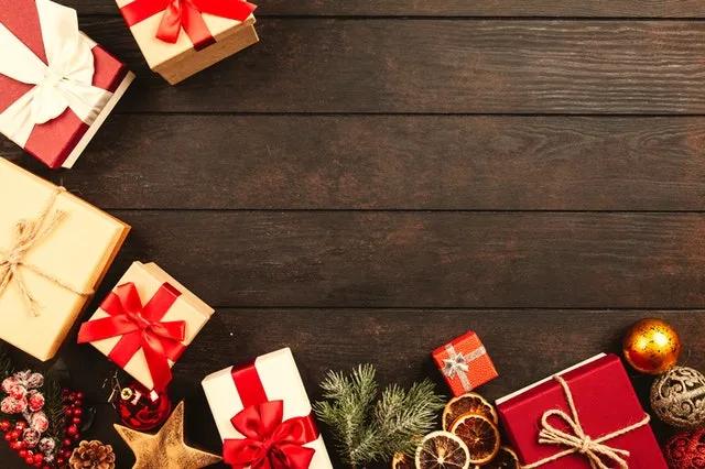 Best Earth-Friendly Holiday Gifts for 2021
