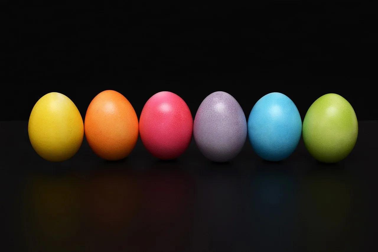 Multiple Savings Accounts:  A Tool for Building Financial Security