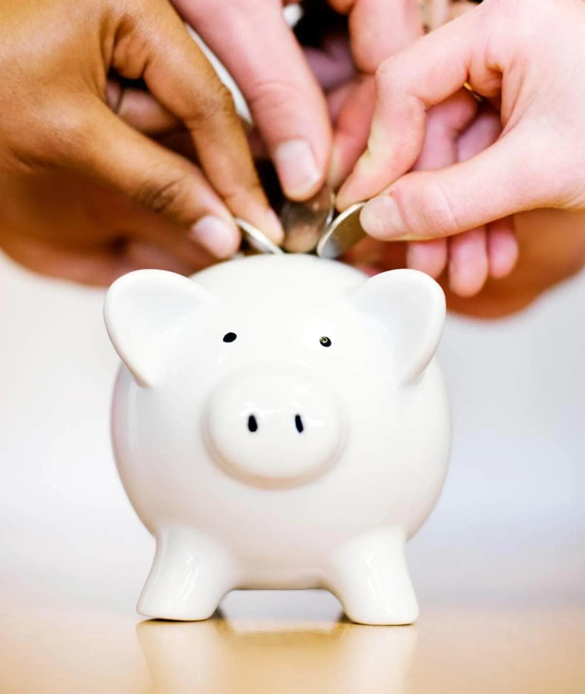 What is a Joint Savings Account?