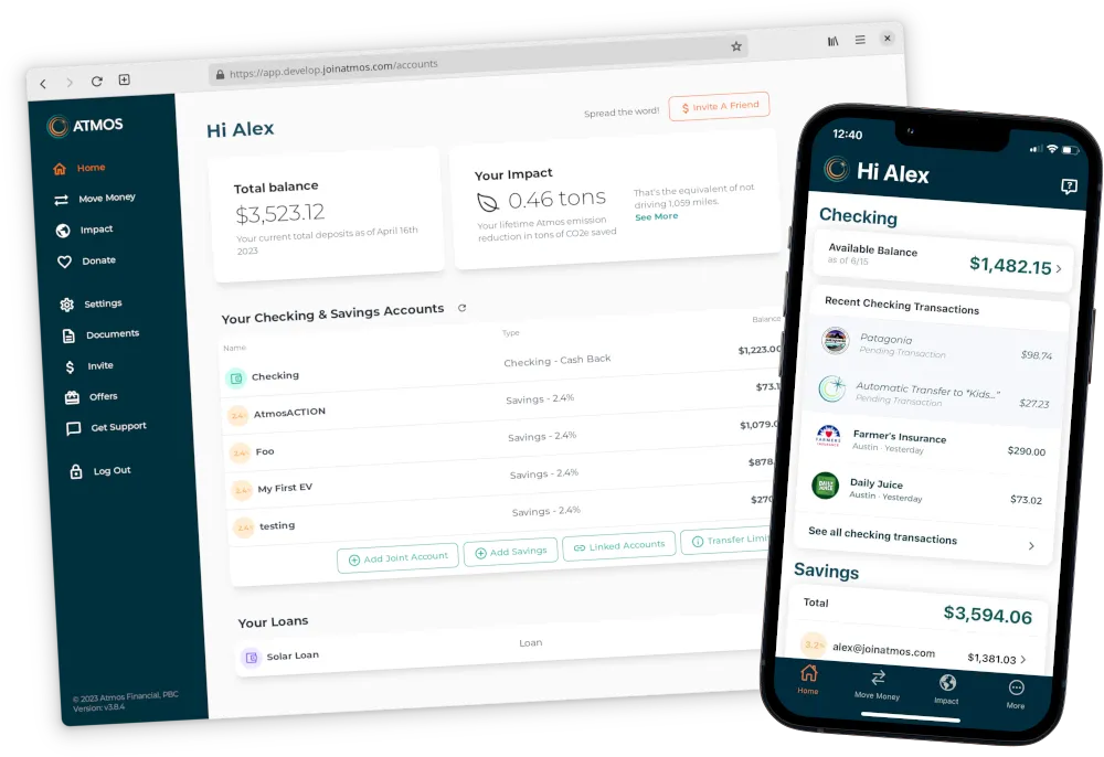 How a lean tech stack helps our tiny team punch above our weight