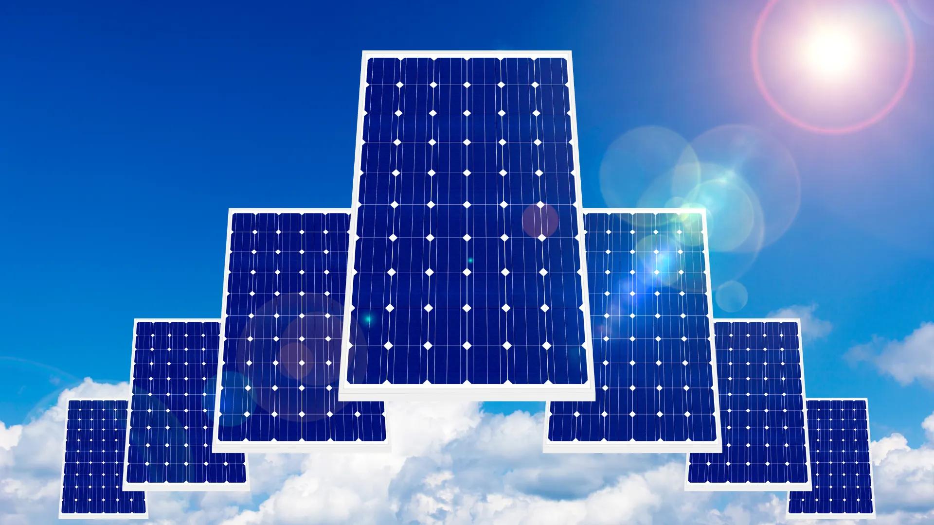 How can banks launch a solar lending program?