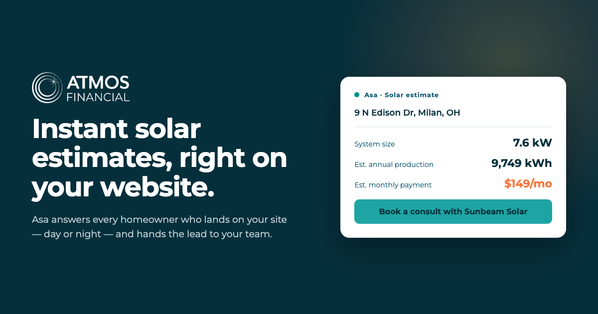 Just Let Me Buy It!: We Built the Checkout Button for Solar