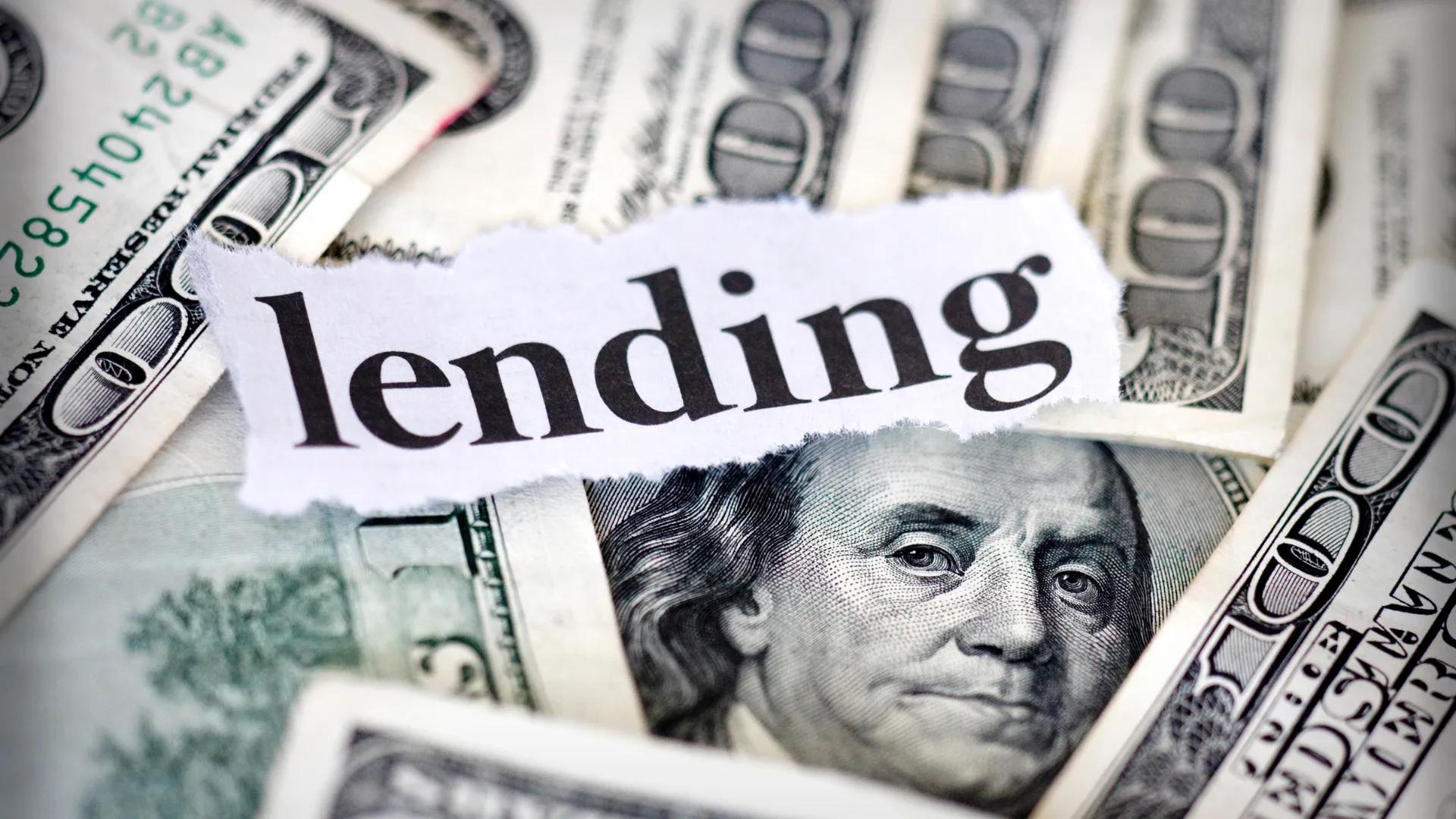 Should banks start residential solar lending program?