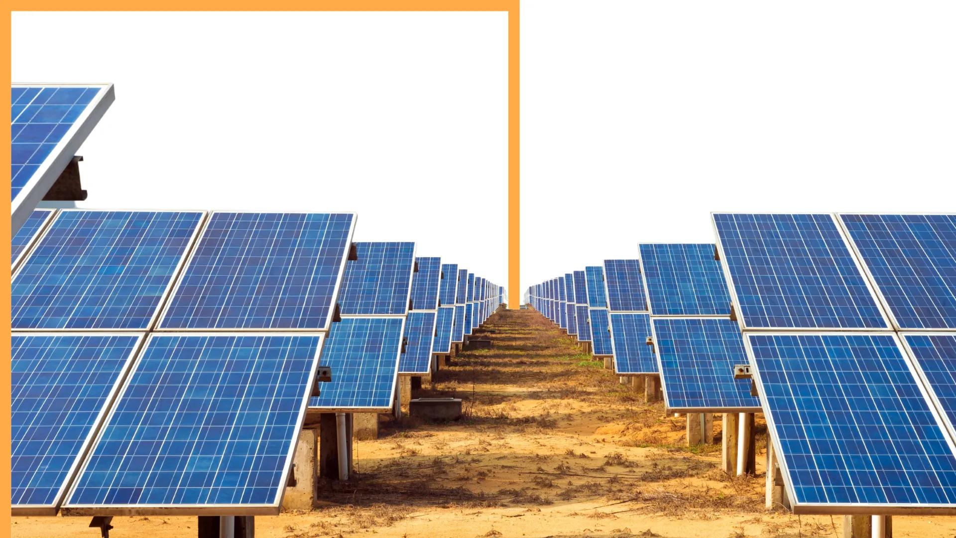 Who are the best partners for solar lending?