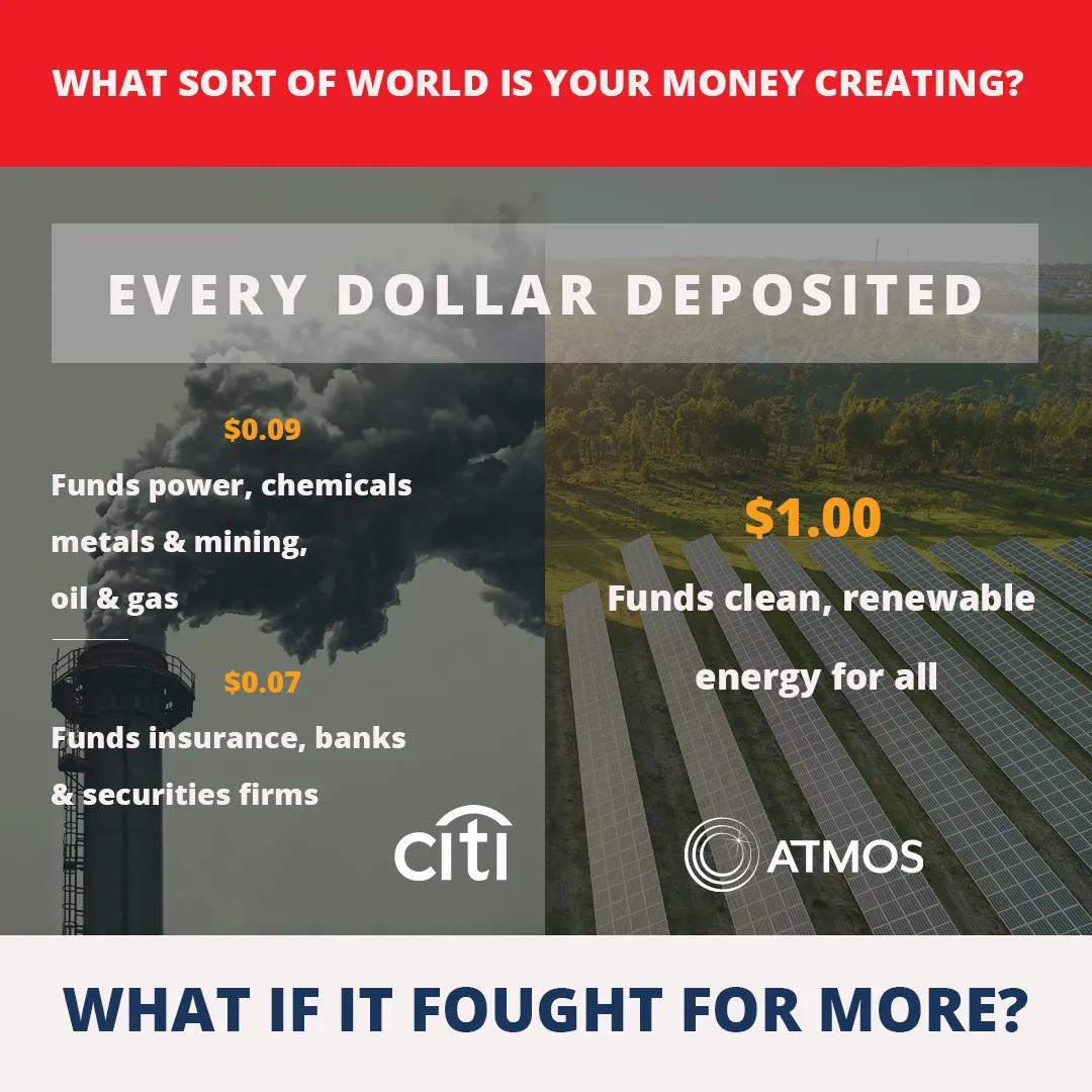 How to Close Your Citi Account