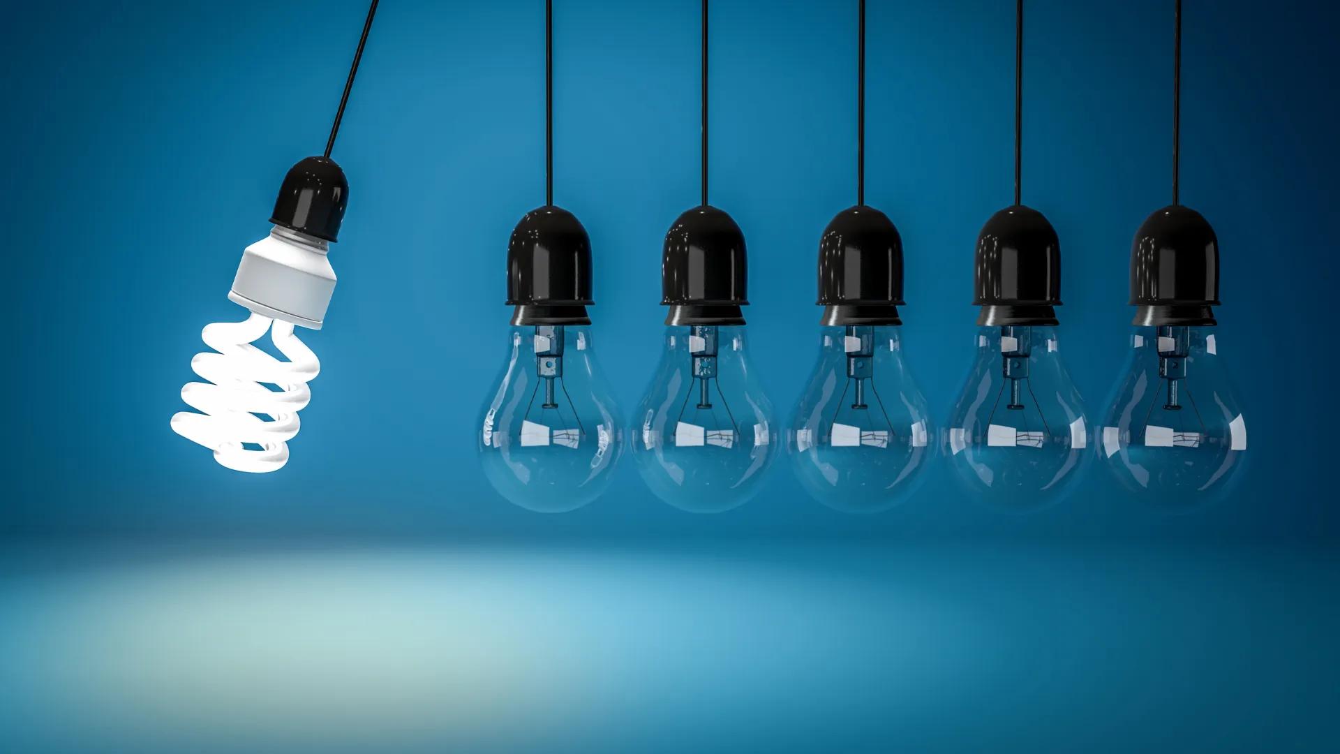 How to build a responsible solar lending program