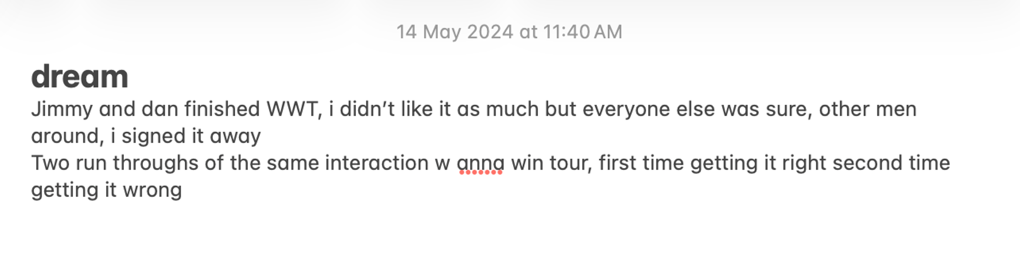 DREAM2024.png