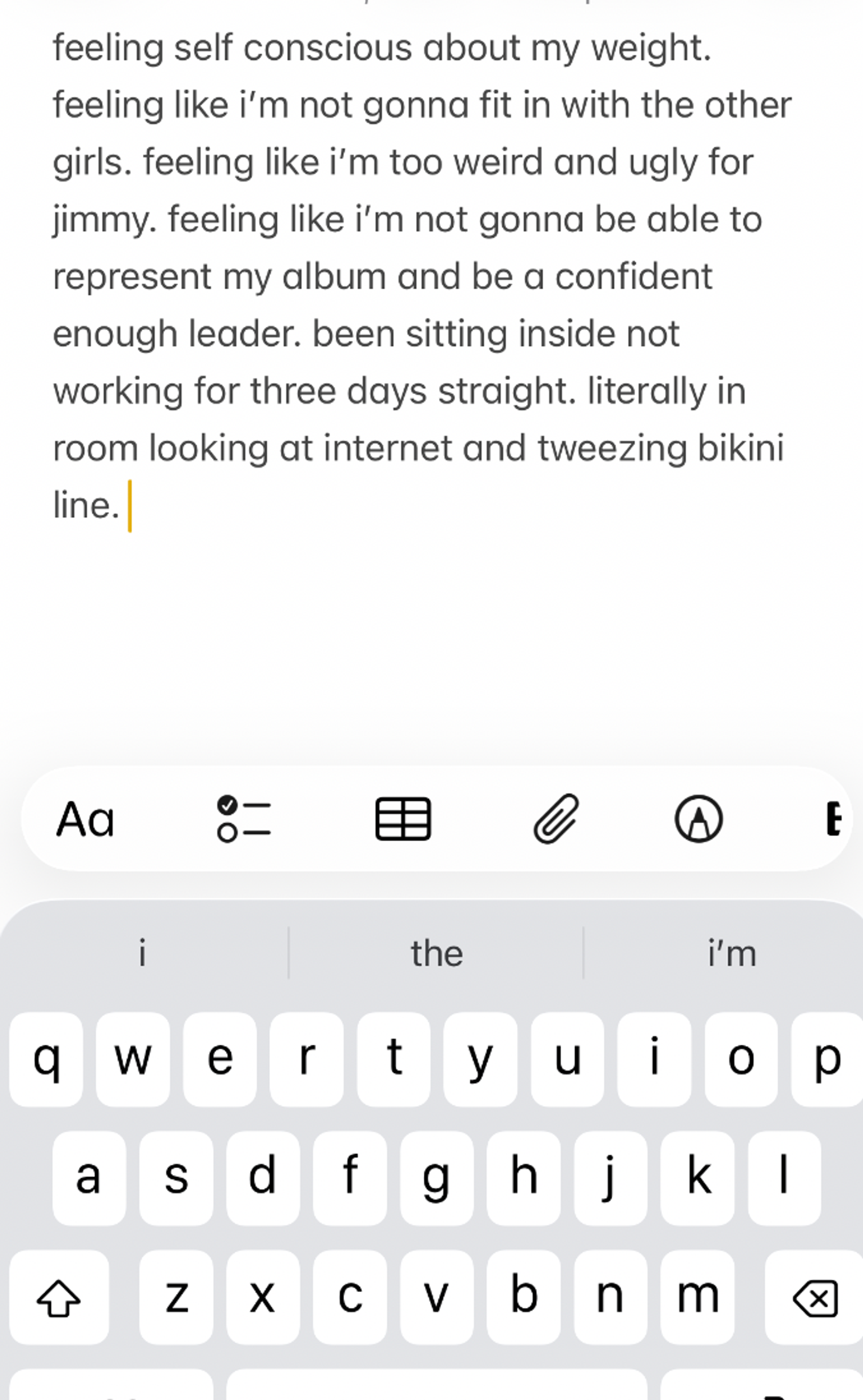 TWEEZINGBIKINILINE2025.png