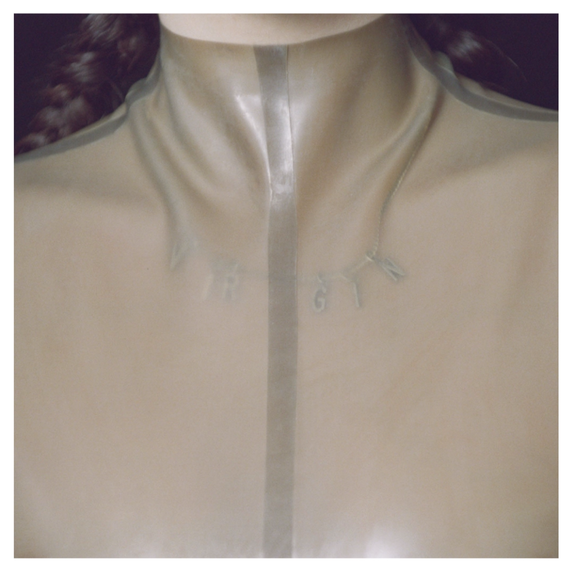 IMG_3228TALIALATEX.png