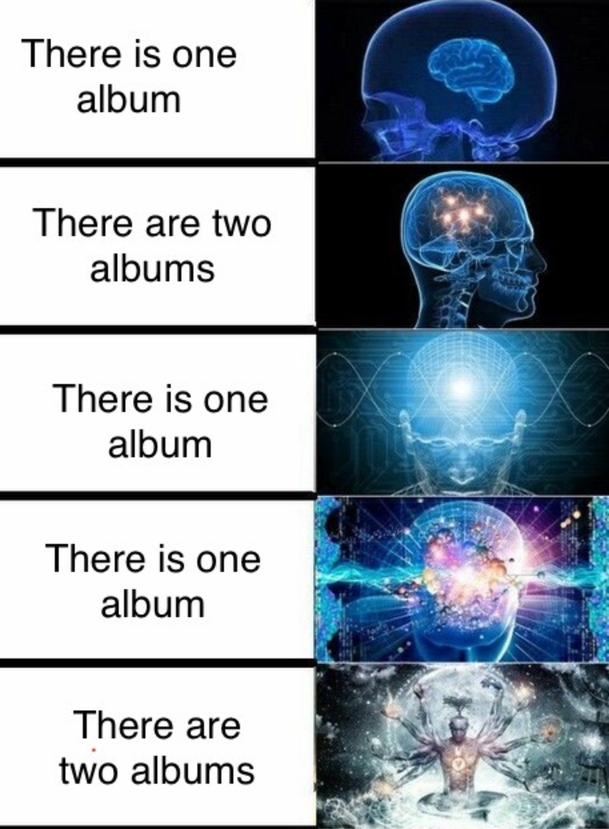 IMG_3144fromjimmy.png