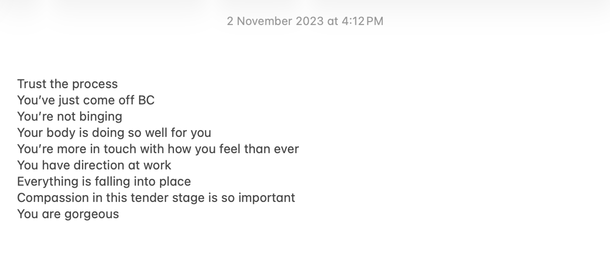 COMPASSIONATTEMPT2023.png