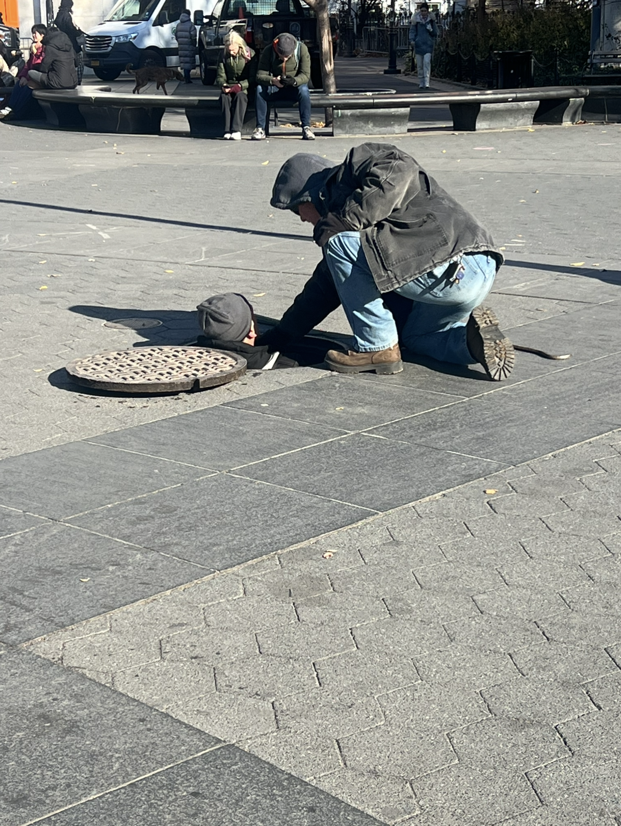 IMG_3164.png