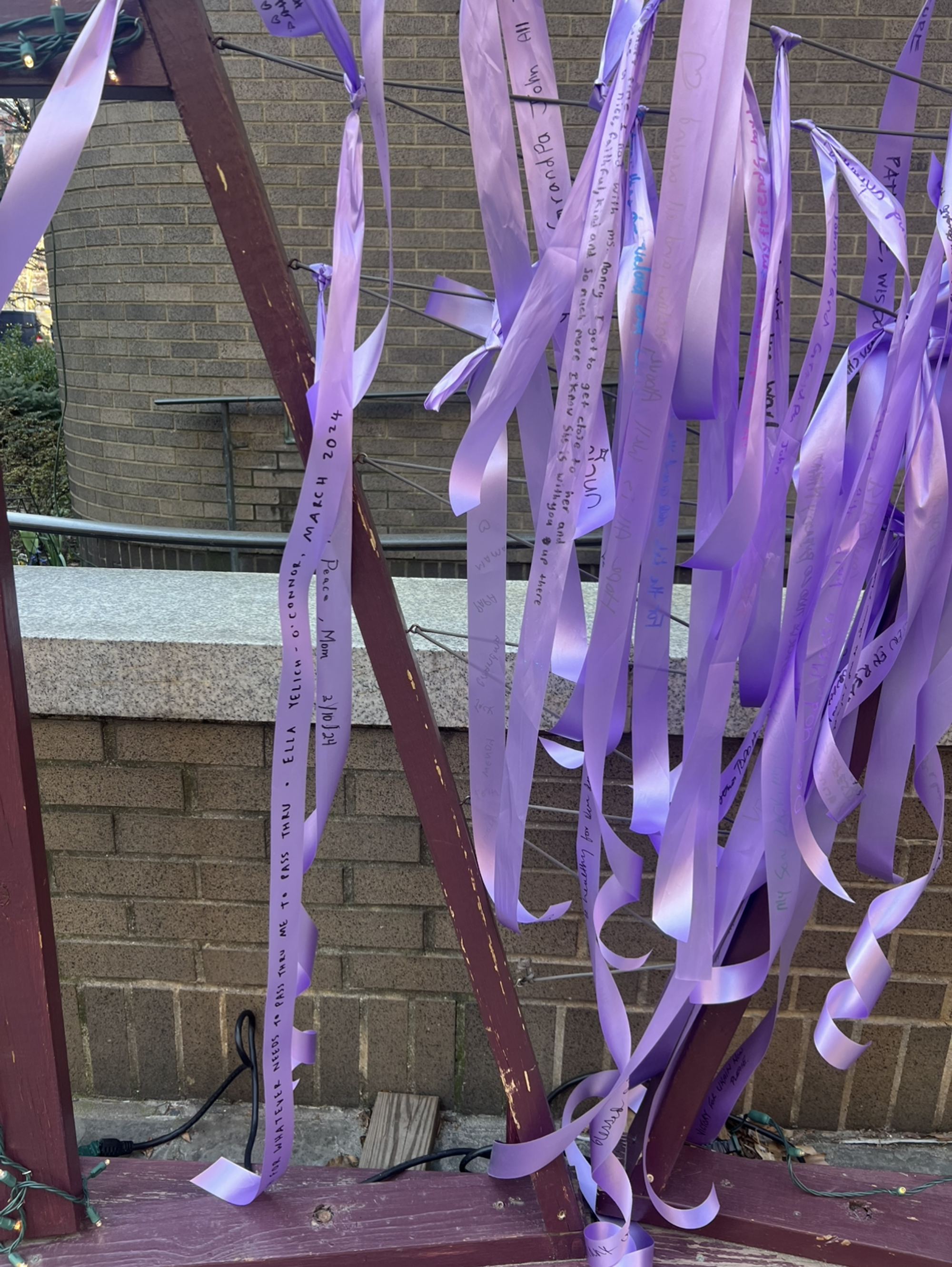 IMG_3150manhattanprayerribbon.png