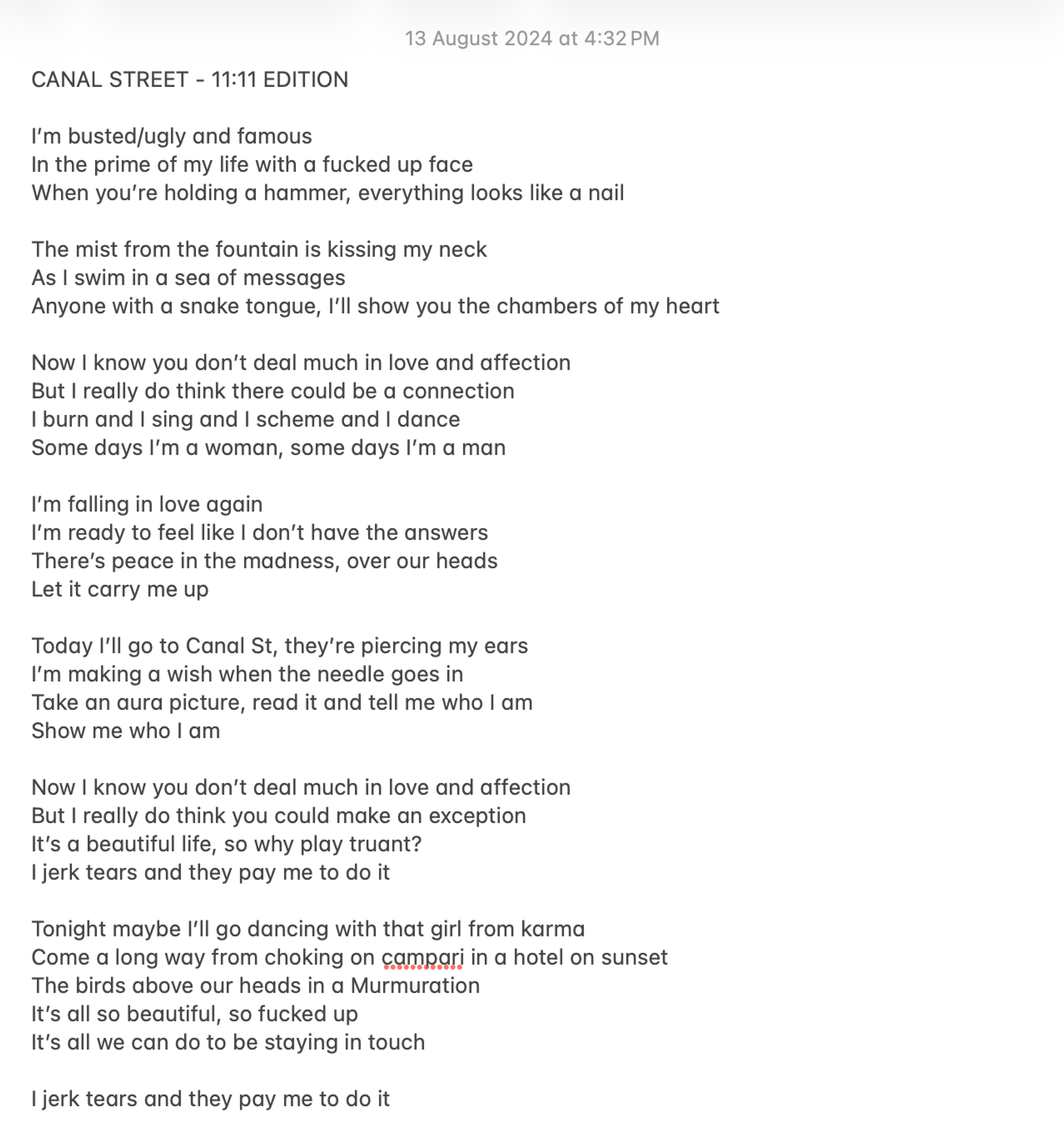 CANALSTLYRICWIP.png
