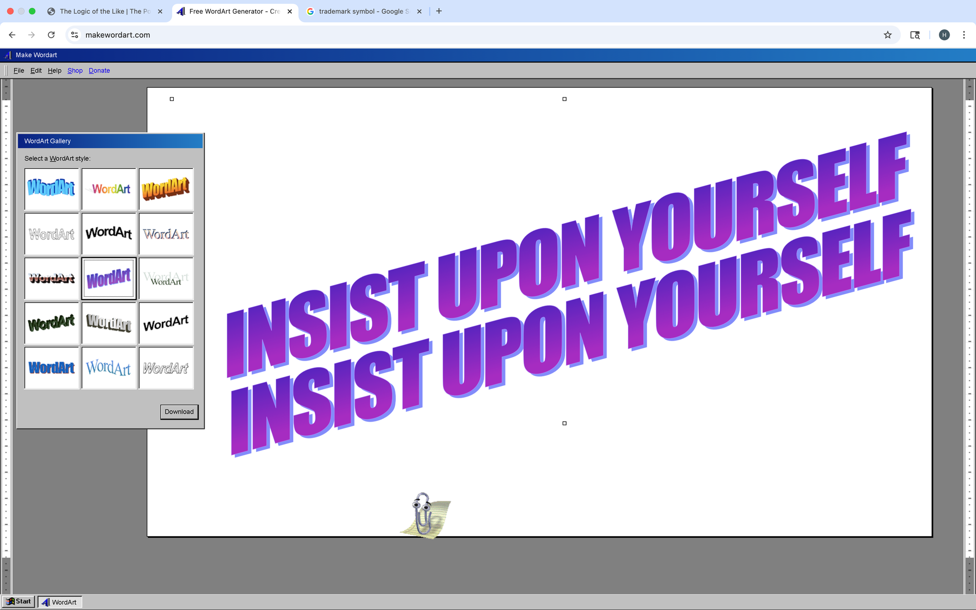 WORDARTEXPLORATIONS.png