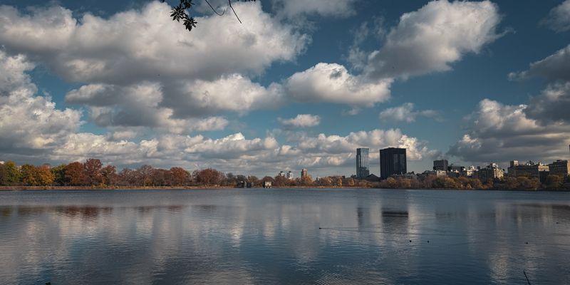 cH0KO5p7sKjW2U8ZdvwDOj