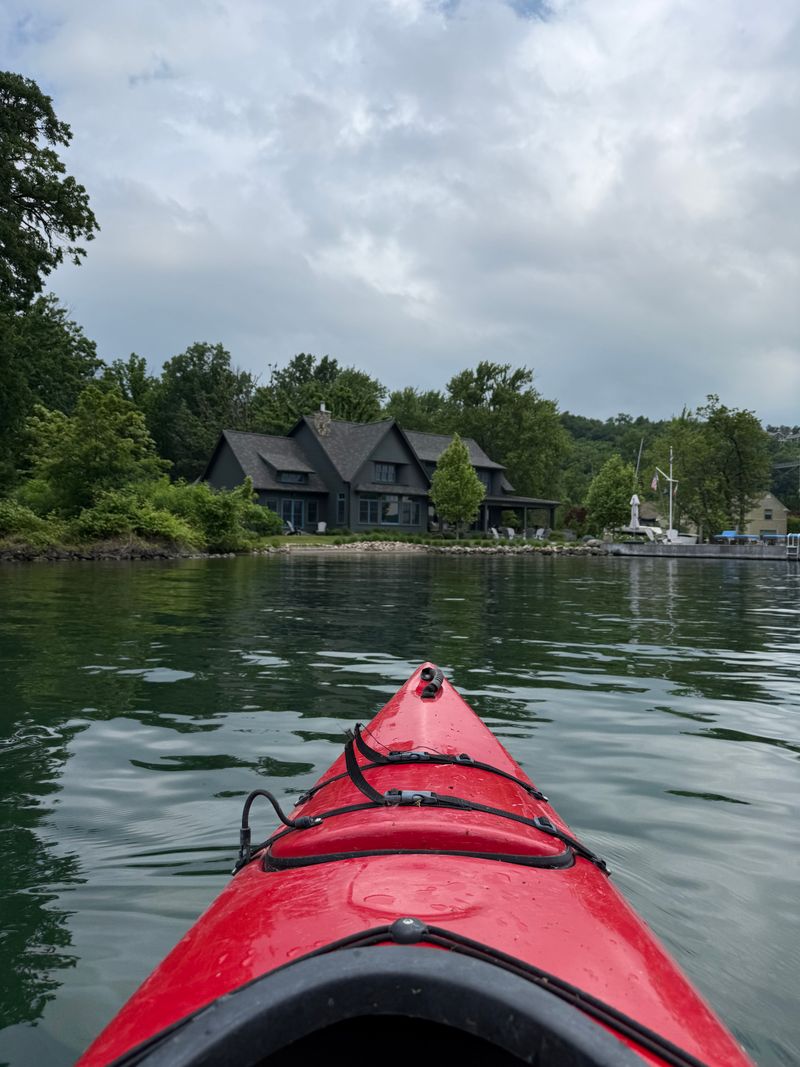 cH0KO5p7sKjW2U8Zdvw1fr