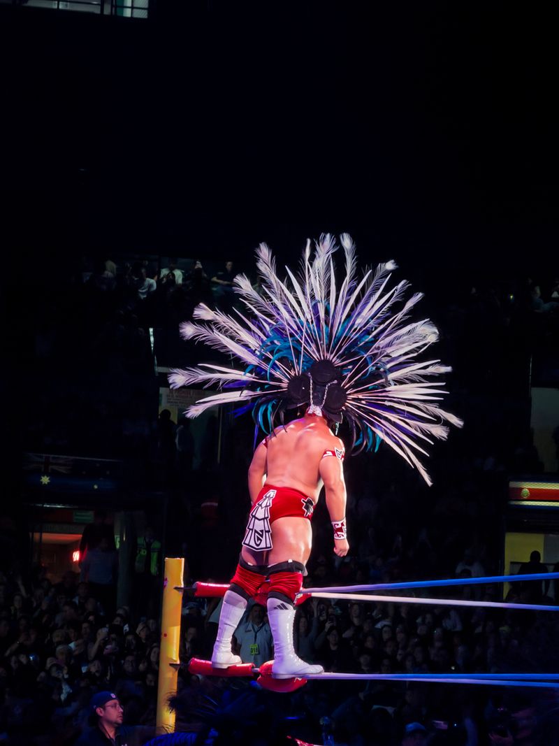 76y5EjmeLusgbergeyLYRy