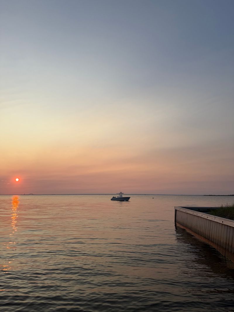 3fVk255H0aipQzY5mXA23k