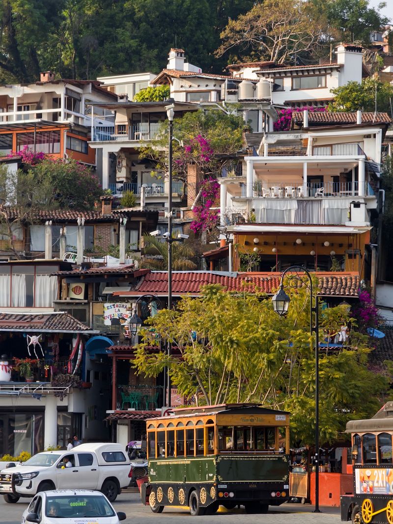 Lake Town | Winter 2025